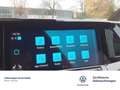 Volkswagen T7 Multivan T7 Multivan Life eHybrid AHK Kamera LED 7 Sitze Blanc - thumbnail 17