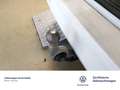 Volkswagen T7 Multivan T7 Multivan Life eHybrid AHK Kamera LED 7 Sitze Blanc - thumbnail 9