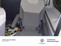 Volkswagen T7 Multivan T7 Multivan Life eHybrid AHK Kamera LED 7 Sitze Blanc - thumbnail 25