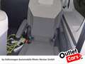 Volkswagen T7 Multivan T7 Multivan Life eHybrid AHK Kamera LED 7 Sitze Weiß - thumbnail 22