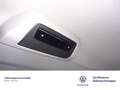Volkswagen T7 Multivan T7 Multivan Life eHybrid AHK Kamera LED 7 Sitze Blanc - thumbnail 21