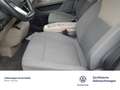 Volkswagen T7 Multivan T7 Multivan Life eHybrid AHK Kamera LED 7 Sitze Blanc - thumbnail 27