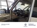 Volkswagen T7 Multivan T7 Multivan Life eHybrid AHK Kamera LED 7 Sitze Blanc - thumbnail 10