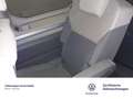 Volkswagen T7 Multivan T7 Multivan Life eHybrid AHK Kamera LED 7 Sitze Blanc - thumbnail 24
