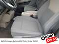 Volkswagen T7 Multivan T7 Multivan Life eHybrid AHK Kamera LED 7 Sitze Weiß - thumbnail 24