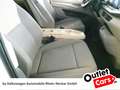 Volkswagen T7 Multivan T7 Multivan Life eHybrid AHK Kamera LED 7 Sitze Weiß - thumbnail 10