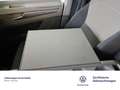 Volkswagen T7 Multivan T7 Multivan Life eHybrid AHK Kamera LED 7 Sitze Blanc - thumbnail 22