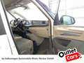 Volkswagen T7 Multivan T7 Multivan Life eHybrid AHK Kamera LED 7 Sitze Weiß - thumbnail 8