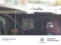 Volkswagen T7 Multivan T7 Multivan Life eHybrid AHK Kamera LED 7 Sitze Blanc - thumbnail 18
