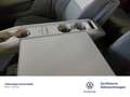 Volkswagen T7 Multivan T7 Multivan Life eHybrid AHK Kamera LED 7 Sitze Blanc - thumbnail 23