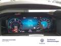 Volkswagen T7 Multivan T7 Multivan Life eHybrid AHK Kamera LED 7 Sitze Blanc - thumbnail 19
