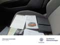 Volkswagen T7 Multivan T7 Multivan Life eHybrid AHK Kamera LED 7 Sitze Blanc - thumbnail 16