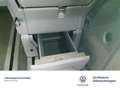 Volkswagen T7 Multivan T7 Multivan Life eHybrid AHK Kamera LED 7 Sitze Blanc - thumbnail 14