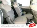 Volkswagen T7 Multivan T7 Multivan Life eHybrid AHK Kamera LED 7 Sitze Weiß - thumbnail 17