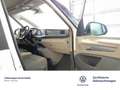 Volkswagen T7 Multivan T7 Multivan Life eHybrid AHK Kamera LED 7 Sitze Blanc - thumbnail 11