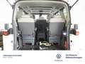 Volkswagen T7 Multivan T7 Multivan Life eHybrid AHK Kamera LED 7 Sitze Blanc - thumbnail 6