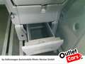 Volkswagen T7 Multivan T7 Multivan Life eHybrid AHK Kamera LED 7 Sitze Weiß - thumbnail 11