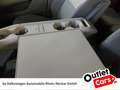 Volkswagen T7 Multivan T7 Multivan Life eHybrid AHK Kamera LED 7 Sitze Weiß - thumbnail 20