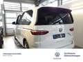 Volkswagen T7 Multivan T7 Multivan Life eHybrid AHK Kamera LED 7 Sitze Blanc - thumbnail 4