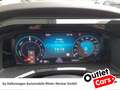 Volkswagen T7 Multivan T7 Multivan Life eHybrid AHK Kamera LED 7 Sitze Weiß - thumbnail 16