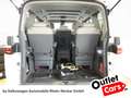 Volkswagen T7 Multivan T7 Multivan Life eHybrid AHK Kamera LED 7 Sitze Weiß - thumbnail 3