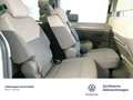 Volkswagen T7 Multivan T7 Multivan Life eHybrid AHK Kamera LED 7 Sitze Blanc - thumbnail 20