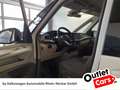 Volkswagen T7 Multivan T7 Multivan Life eHybrid AHK Kamera LED 7 Sitze Weiß - thumbnail 7