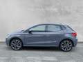 SEAT Ibiza Anniversary Edit 1.5 TSI DSG FR BEATS+LED Gris - thumbnail 2