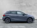 SEAT Ibiza Anniversary Edit 1.5 TSI DSG FR BEATS+LED Gris - thumbnail 6