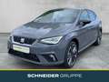 SEAT Ibiza Anniversary Edit 1.5 TSI DSG FR BEATS+LED Gris - thumbnail 1