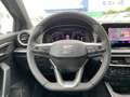 SEAT Ibiza Anniversary Edit 1.5 TSI DSG FR BEATS+LED Gris - thumbnail 15