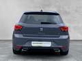 SEAT Ibiza Anniversary Edit 1.5 TSI DSG FR BEATS+LED Gris - thumbnail 4