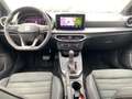 SEAT Ibiza Anniversary Edit 1.5 TSI DSG FR BEATS+LED Gris - thumbnail 14