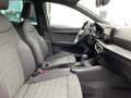 SEAT Ibiza Anniversary Edit 1.5 TSI DSG FR BEATS+LED Gris - thumbnail 25