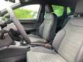 SEAT Ibiza Anniversary Edit 1.5 TSI DSG FR BEATS+LED Gris - thumbnail 9