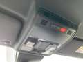 SEAT Ibiza Anniversary Edit 1.5 TSI DSG FR BEATS+LED Gris - thumbnail 27