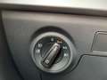 SEAT Ibiza Anniversary Edit 1.5 TSI DSG FR BEATS+LED Gris - thumbnail 21