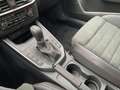 SEAT Ibiza Anniversary Edit 1.5 TSI DSG FR BEATS+LED Gris - thumbnail 19