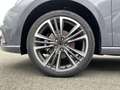 SEAT Ibiza Anniversary Edit 1.5 TSI DSG FR BEATS+LED Gris - thumbnail 13
