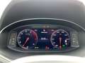 SEAT Ibiza Anniversary Edit 1.5 TSI DSG FR BEATS+LED Gris - thumbnail 16