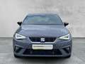 SEAT Ibiza Anniversary Edit 1.5 TSI DSG FR BEATS+LED Gris - thumbnail 8