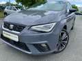 SEAT Ibiza Anniversary Edit 1.5 TSI DSG FR BEATS+LED Gris - thumbnail 24