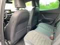 SEAT Ibiza Anniversary Edit 1.5 TSI DSG FR BEATS+LED Gris - thumbnail 11