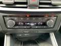 SEAT Ibiza Anniversary Edit 1.5 TSI DSG FR BEATS+LED Gris - thumbnail 18