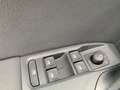 SEAT Ibiza Anniversary Edit 1.5 TSI DSG FR BEATS+LED Gris - thumbnail 20