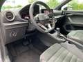 SEAT Ibiza Anniversary Edit 1.5 TSI DSG FR BEATS+LED Gris - thumbnail 10