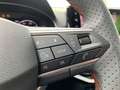 SEAT Ibiza Anniversary Edit 1.5 TSI DSG FR BEATS+LED Gris - thumbnail 23