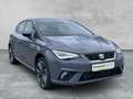 SEAT Ibiza Anniversary Edit 1.5 TSI DSG FR BEATS+LED Gris - thumbnail 7