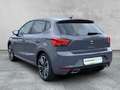 SEAT Ibiza Anniversary Edit 1.5 TSI DSG FR BEATS+LED Gris - thumbnail 3