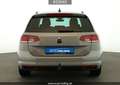 Volkswagen Passat Variant Passat Variant 2.0 TDI #AHK#LED#ACC#DSG#17Zoll# Grigio - thumbnail 4